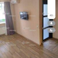 Продажа квартиры Харьков, Новые дома, 31м²