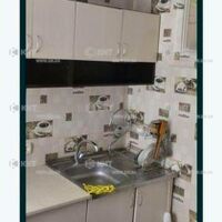 Продажа квартиры Харьков, Новые дома, 31м²