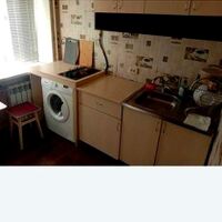 Продажа квартиры Харьков, Новые дома, 31м²
