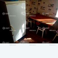 Продажа квартиры Харьков, Новые дома, 31м²