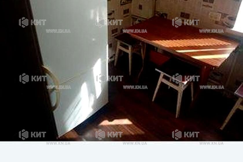 Продажа квартиры Харьков, Новые дома, 31м²
