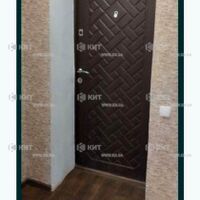 Продажа квартиры Харьков, Новые дома, 31м²
