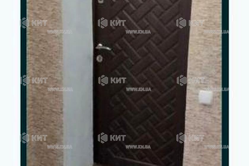 Продажа квартиры Харьков, Новые дома, 31м²
