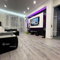 Продаж квартири Харків, ХТЗ, Рогань, 51м²