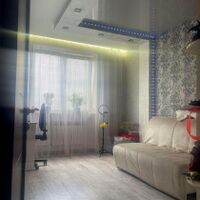 Продаж квартири Харків, ХТЗ, Рогань, 51м²