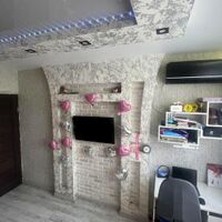 Продаж квартири Харків, ХТЗ, Рогань, 51м²