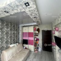 Продаж квартири Харків, ХТЗ, Рогань, 51м²