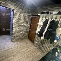 Продаж квартири Харків, ХТЗ, Рогань, 51м²