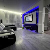 Продаж квартири Харків, ХТЗ, Рогань, 51м²