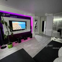 Продаж квартири Харків, ХТЗ, Рогань, 51м²