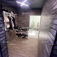 Продаж квартири Харків, ХТЗ, Рогань, 51м²