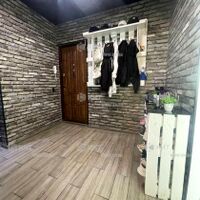 Продаж квартири Харків, ХТЗ, Рогань, 51м²