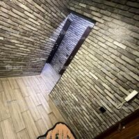 Продаж квартири Харків, ХТЗ, Рогань, 51м²