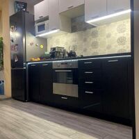 Продаж квартири Харків, ХТЗ, Рогань, 51м²