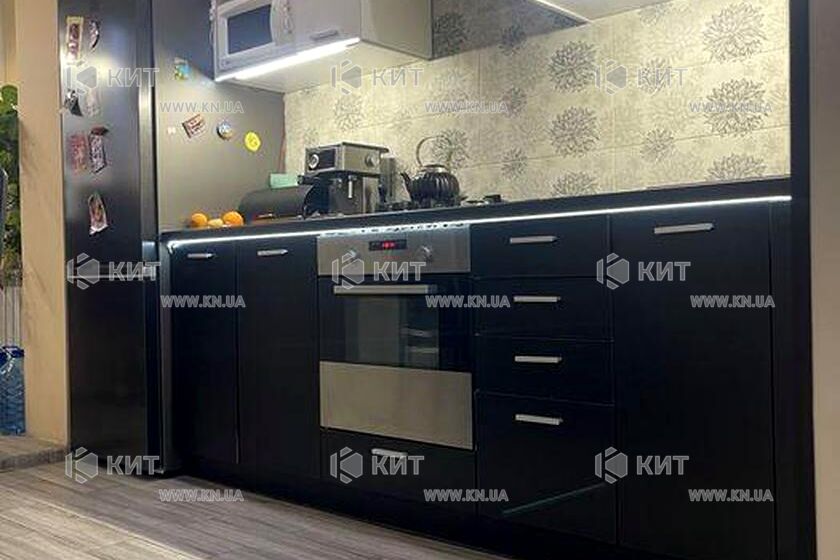 Продаж квартири Харків, ХТЗ, Рогань, 51м²