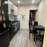 Продаж квартири Харків, ХТЗ, Рогань, 51м²