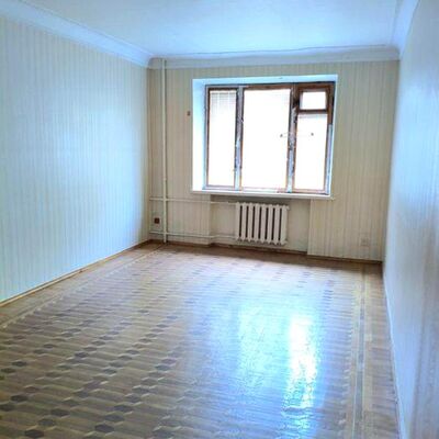 Продажа 	 Харків,  Науки (Леніна) пр.   29