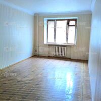 Продаж квартири Харків, Павлове Поле, 56.2м²
