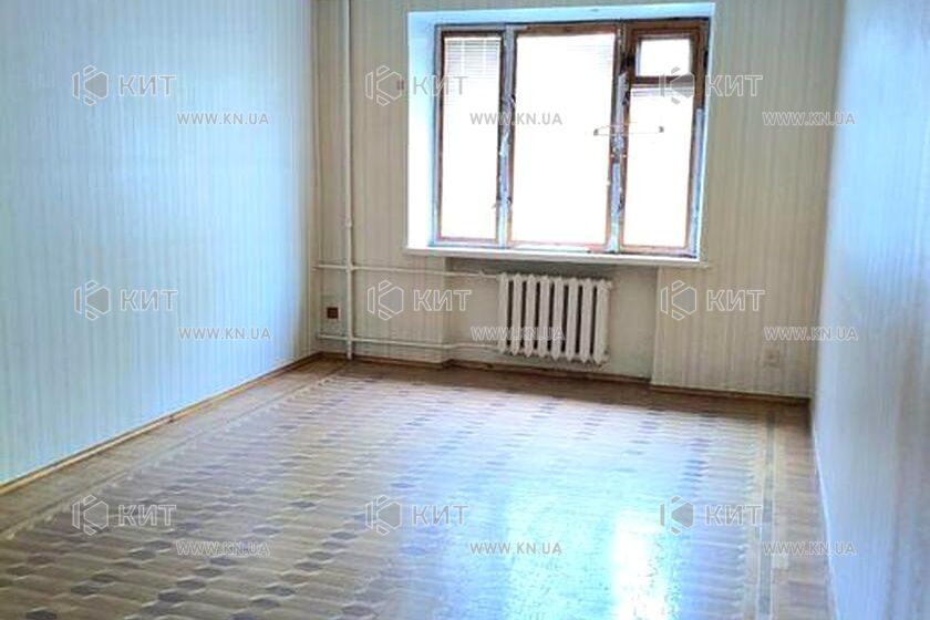 Продаж квартири Харків, Павлове Поле, 56.2м²