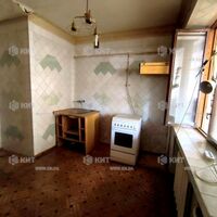 Продаж квартири Харків, Павлове Поле, 56.2м²