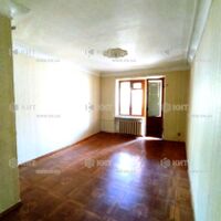 Продаж квартири Харків, Павлове Поле, 56.2м²
