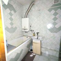 Продаж квартири Харків, Павлове Поле, 56.2м²
