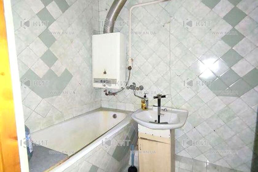 Продаж квартири Харків, Павлове Поле, 56.2м²
