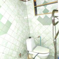 Продаж квартири Харків, Павлове Поле, 56.2м²