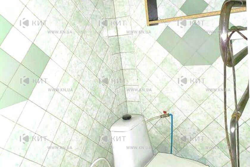 Продаж квартири Харків, Павлове Поле, 56.2м²