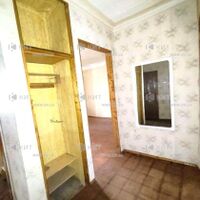 Продаж квартири Харків, Павлове Поле, 56.2м²