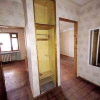 Продаж квартири Харків, Павлове Поле, 56.2м²