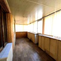 Продаж квартири Харків, Павлове Поле, 56.2м²