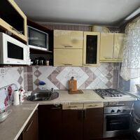 Продаж квартири Харків, Нові Дома, 44м²