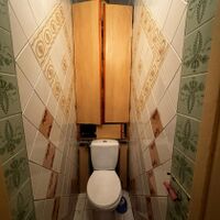 Продаж квартири Харків, Нові Дома, 44м²