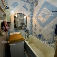 Продаж квартири Харків, Нові Дома, 44м²