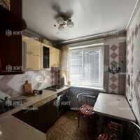 Продаж квартири Харків, Нові Дома, 44м²