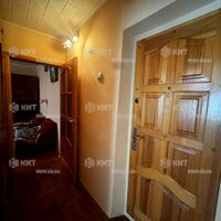 Продаж квартири Харків, Нові Дома, 44м²