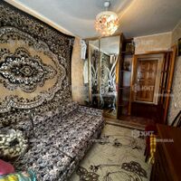 Продаж квартири Харків, Нові Дома, 44м²