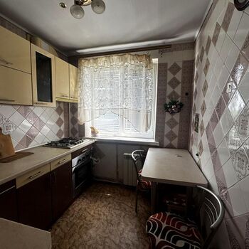 Продаж квартир - Харків,  Байрона (Героїв Сталінграда) пр.  148