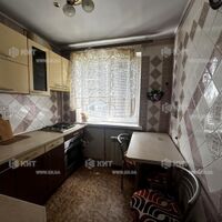 Продаж квартири Харків, Нові Дома, 44м²