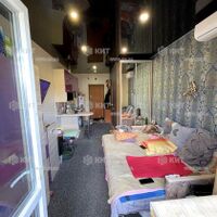 Продаж квартири Харків, Спорт.Гагар.Повст., 18.5м²