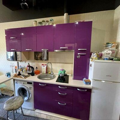 Продажа 	 Харків, Happy House Добровольців (Молодої Гвардії) вул.   4