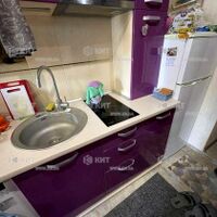 Продаж квартири Харків, Спорт.Гагар.Повст., 18.5м²