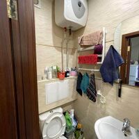 Продаж квартири Харків, Спорт.Гагар.Повст., 18.5м²
