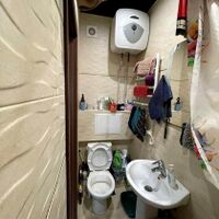 Продаж квартири Харків, Спорт.Гагар.Повст., 18.5м²