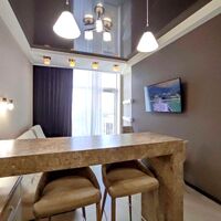 Продажа квартиры Харьков, Павлово Поле, 50м²