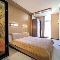 Продажа квартиры Харьков, Павлово Поле, 50м²