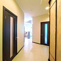 Продажа квартиры Харьков, Павлово Поле, 50м²