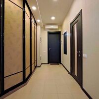 Продажа квартиры Харьков, Павлово Поле, 50м²