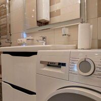 Продажа квартиры Харьков, Павлово Поле, 50м²